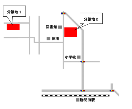 分譲地案内図.png